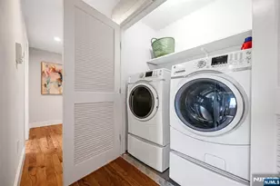 275 14th B, Palisades Park, NJ 07650 - Photo 31