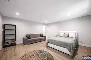 275 14th B, Palisades Park, NJ 07650 - Photo 5