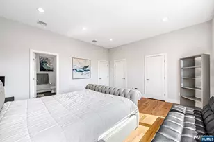 275 14th B, Palisades Park, NJ 07650 - Photo 21