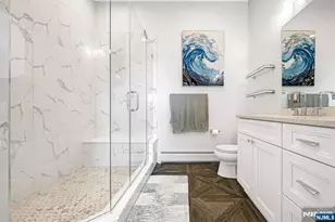 275 14th B, Palisades Park, NJ 07650 - Photo 23