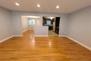 50 Kipp Ave 1, Elmwood Park, NJ 07407 - Photo 3