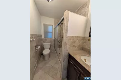 50 Kipp Avenue 1 #1, Elmwood Park, NJ 07407 - Photo 11