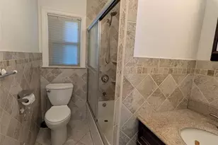 50 Kipp Ave 1, Elmwood Park, NJ 07407 - Photo 11