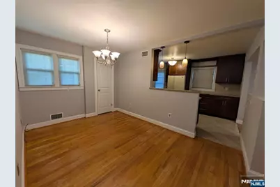 50 Kipp Avenue 1 #1, Elmwood Park, NJ 07407 - Photo 9