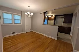 50 Kipp Ave 1, Elmwood Park, NJ 07407 - Photo 9