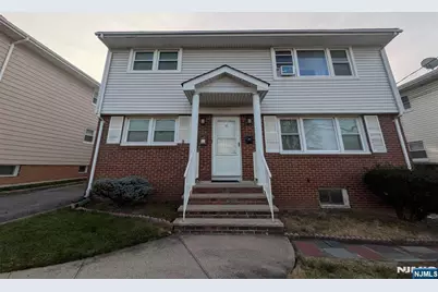 50 Kipp Avenue 1 #1, Elmwood Park, NJ 07407 - Photo 1