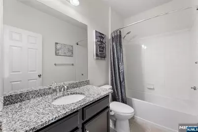 12 Marshall Lane, Wood Ridge, NJ 07075 - Photo 25