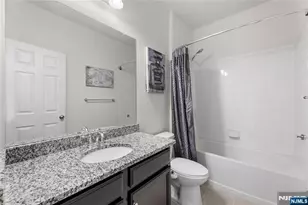 12 Marshall Ln, Wood Ridge, NJ 07075 - Photo 25