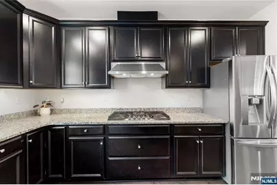 12 Marshall Lane, Wood Ridge, NJ 07075 - Photo 11