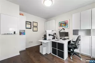 12 Marshall Ln, Wood Ridge, NJ 07075 - Photo 7