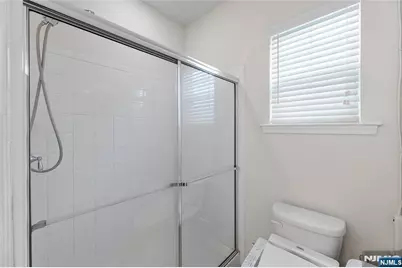 12 Marshall Lane, Wood Ridge, NJ 07075 - Photo 29