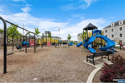 12 Marshall Lane, Wood Ridge, NJ 07075 - Photo 41