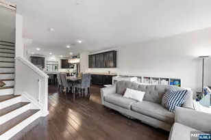 12 Marshall Ln, Wood Ridge, NJ 07075 - Photo 19