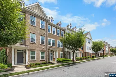 12 Marshall Lane, Wood Ridge, NJ 07075 - Photo 35