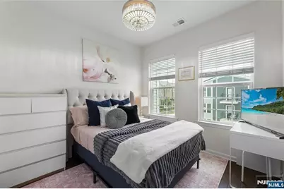 12 Marshall Lane, Wood Ridge, NJ 07075 - Photo 23