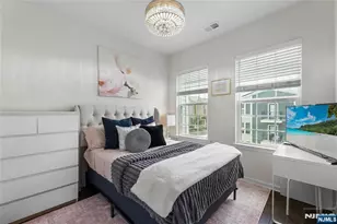 12 Marshall Ln, Wood Ridge, NJ 07075 - Photo 23