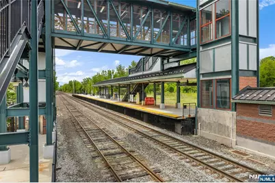 12 Marshall Lane, Wood Ridge, NJ 07075 - Photo 43