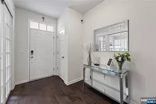 12 Marshall Ln, Wood Ridge, NJ 07075 - Photo 3