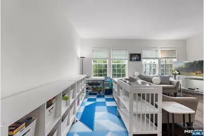 12 Marshall Lane, Wood Ridge, NJ 07075 - Photo 17