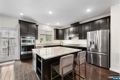 12 Marshall Lane, Wood Ridge, NJ 07075 - Photo 9