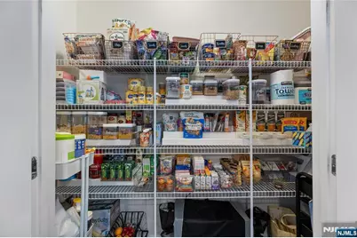 12 Marshall Lane, Wood Ridge, NJ 07075 - Photo 13