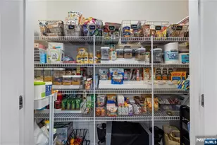 12 Marshall Ln, Wood Ridge, NJ 07075 - Photo 13