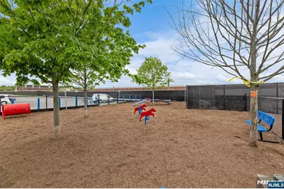 12 Marshall Lane, Wood Ridge, NJ 07075 - Photo 49