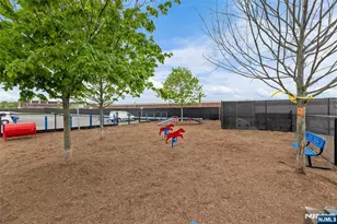 12 Marshall Ln, Wood Ridge, NJ 07075 - Photo 49