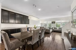 12 Marshall Ln, Wood Ridge, NJ 07075 - Photo 15