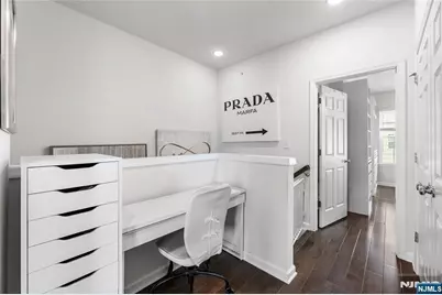 12 Marshall Lane, Wood Ridge, NJ 07075 - Photo 21