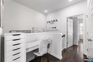 12 Marshall Ln, Wood Ridge, NJ 07075 - Photo 21