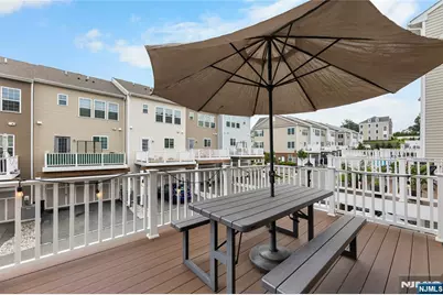 12 Marshall Lane, Wood Ridge, NJ 07075 - Photo 31