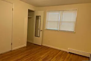 316 Hamilton Street 2, Harrison, NJ 07029 - Photo 9