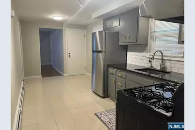 316 Hamilton Street 2 #2, Harrison, NJ 07029 - Photo 3