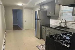 316 Hamilton Street 2, Harrison, NJ 07029 - Photo 3