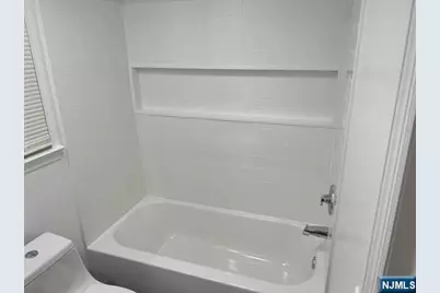 316 Hamilton Street 2 #2, Harrison, NJ 07029 - Photo 11