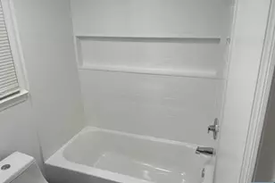 316 Hamilton Street 2, Harrison, NJ 07029 - Photo 11