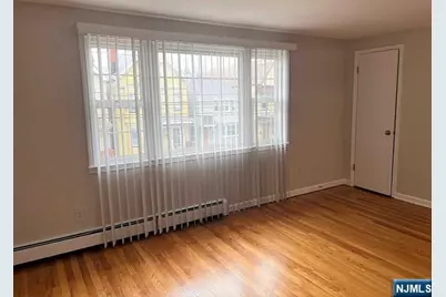 316 Hamilton Street 2 #2, Harrison, NJ 07029 - Photo 5