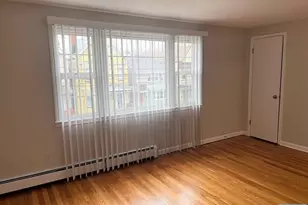 316 Hamilton Street 2, Harrison, NJ 07029 - Photo 5