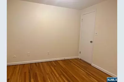 316 Hamilton Street 2 #2, Harrison, NJ 07029 - Photo 7