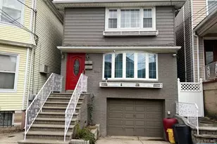 316 Hamilton Street 2, Harrison, NJ 07029 - Photo 1