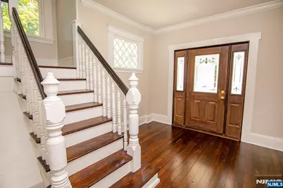 126 Grant Avenue, Cresskill, NJ 07626 - Photo 5