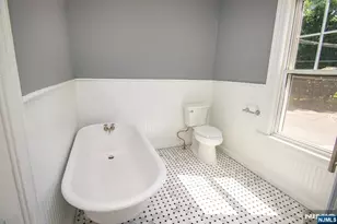 126 Grant Ave, Cresskill, NJ 07626 - Photo 13