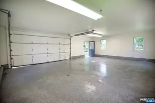 126 Grant Ave, Cresskill, NJ 07626 - Photo 31