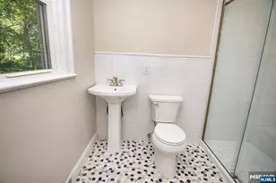 126 Grant Ave, Cresskill, NJ 07626 - Photo 11