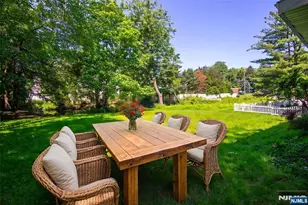 126 Grant Ave, Cresskill, NJ 07626 - Photo 29