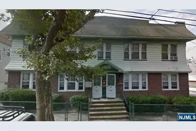 49 Patterson Street 49-1 #49-1, Kearny, NJ 07032 - Photo 1