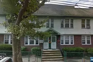 49 Patterson Street 49-1, Kearny, NJ 07032 - Photo 1