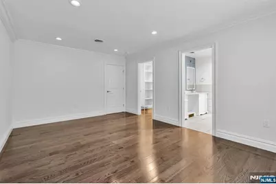 315 Mary Street, Englewood, NJ 07631 - Photo 37