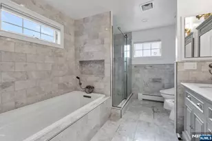 315 Mary St, Englewood, NJ 07631 - Photo 27